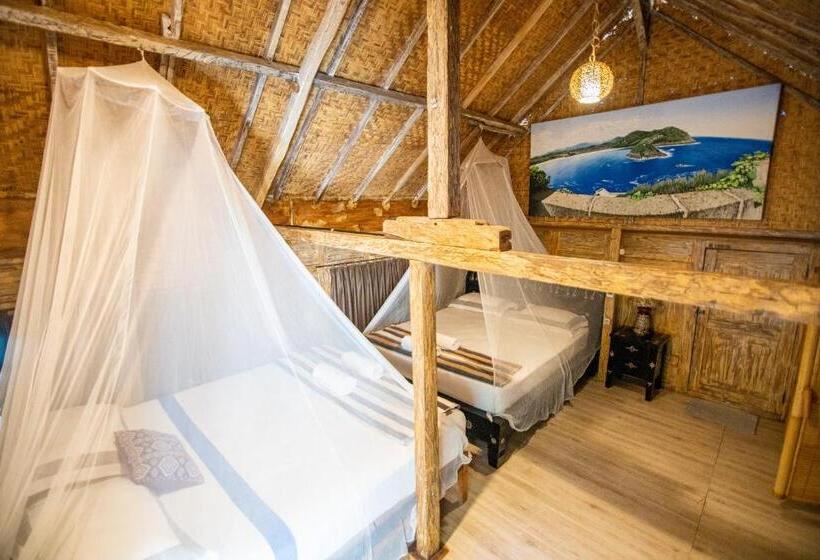 패밀리 방갈로, Ardi Beltza Hotel And Private Pool Villa