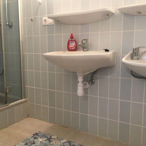 Семейный Номер, Misu Háza