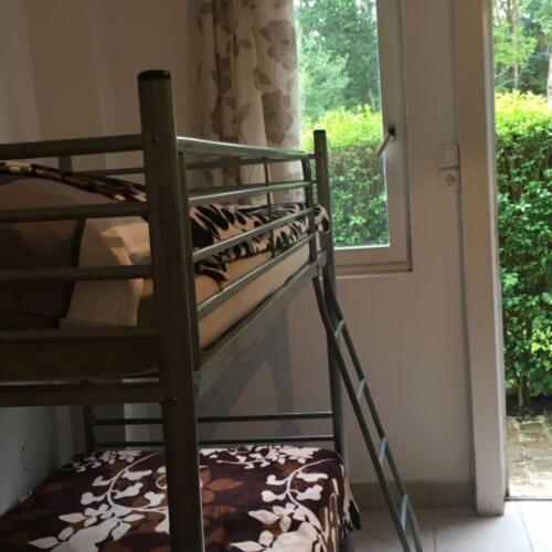 Семейный Номер, Misu Háza