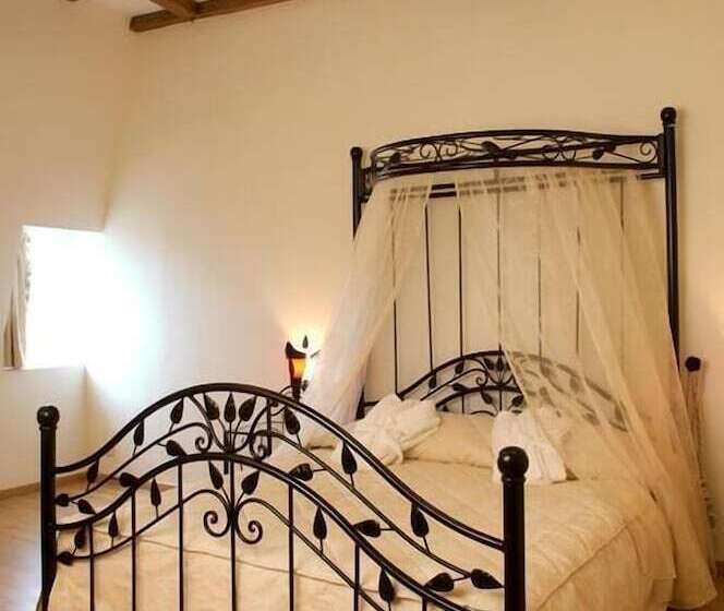 Номер Superior, Burghaus & Villa Kronenburg