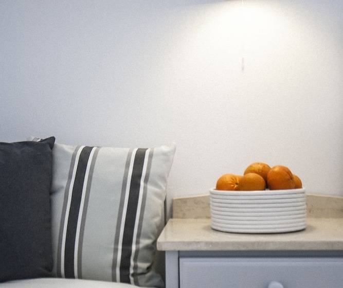 غرفة قياسية, Argonauta