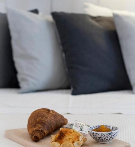 غرفة قياسية ثلاثية, Argonauta