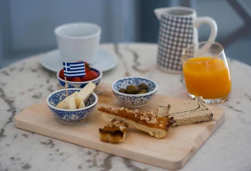 غرفة قياسية, Argonauta