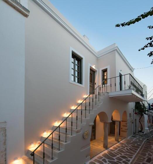 جناح مزوَّد بشرفة, Argonauta