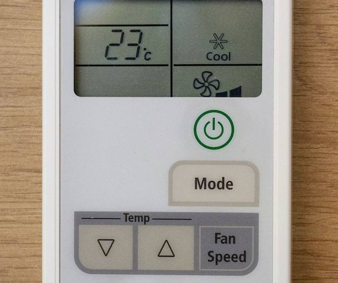 스탠다드 싱글 룸, Bildungsblick