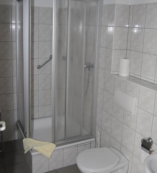 חדר סטנדרט, Eichenhof