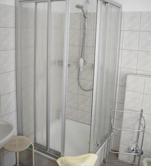 חדר סטנדרט, Eichenhof