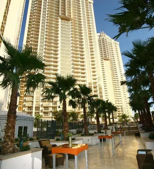 シングルデラックスルーム, Luxury Suites International At The Signature