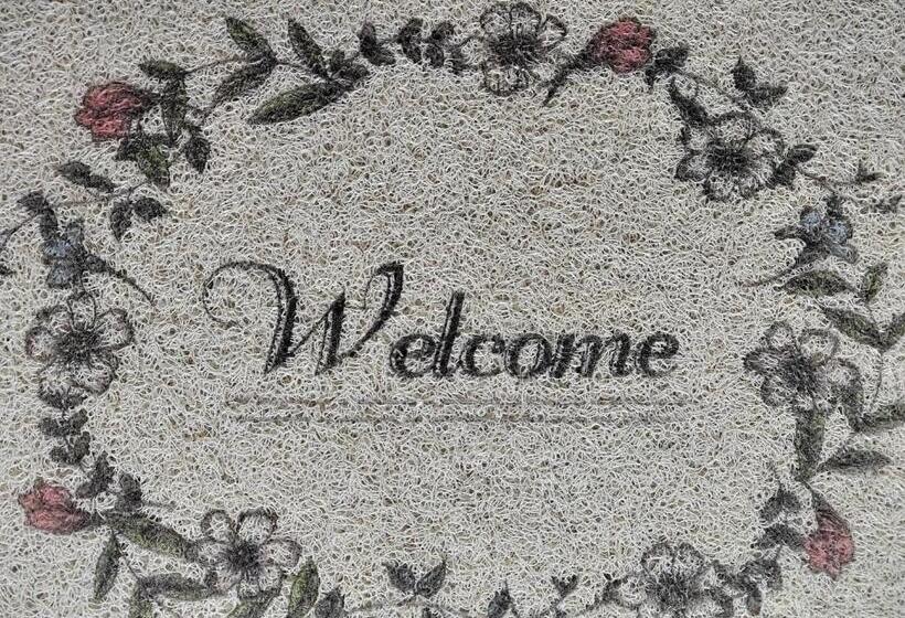 اتاق استاندارد با چشم‌انداز باغ, Aparta Suite Villa Roko