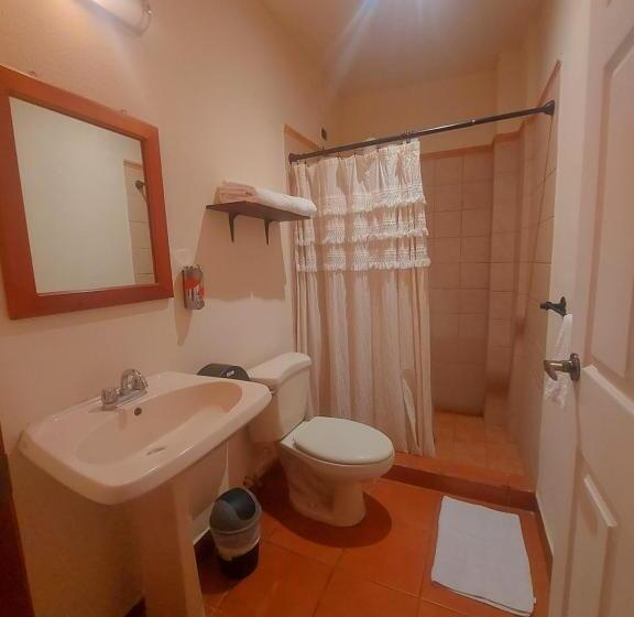 اتاق لوکس خانوادگی, Hostal Lolita S Boutique