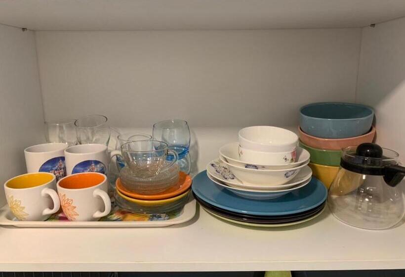 プールビュースタンダードステューディオ, Laguna Beach Condo Resort 3 Maldives Pattaya Pool View ลากูน่า บีช คอนโด รีสอร์ต 3 พัทยา