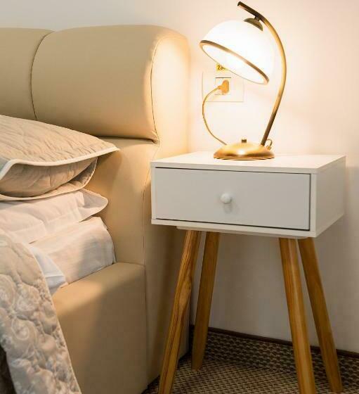 חדר סטנדרט, Complex Pescăresc Gura Repezii Borșa