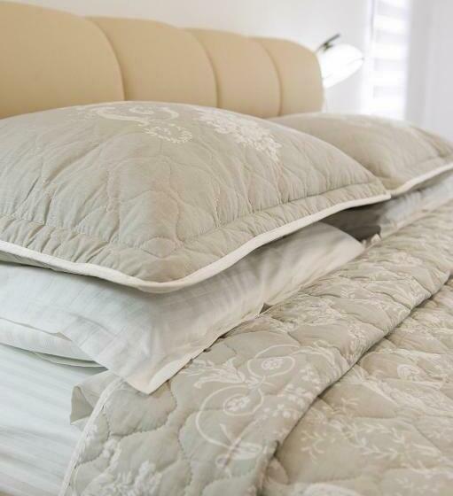 חדר סטנדרט, Complex Pescăresc Gura Repezii Borșa