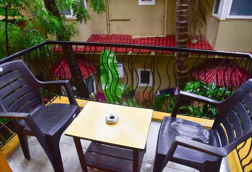 Habitació Superior, Ultimate Stay