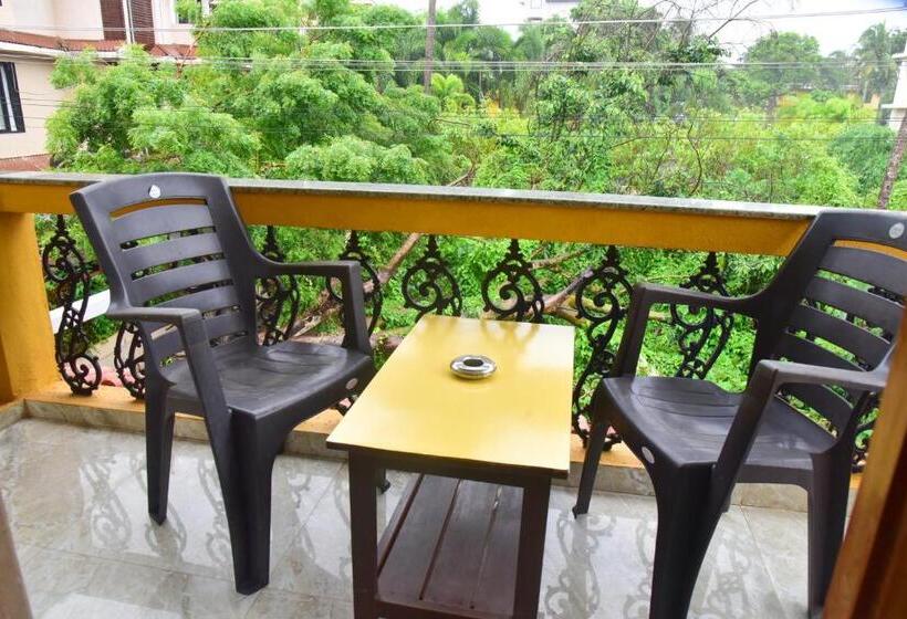 Habitació Superior, Ultimate Stay