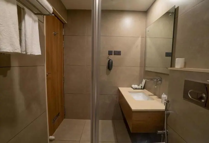 اتاق رویال, Surya Heritage Hotels