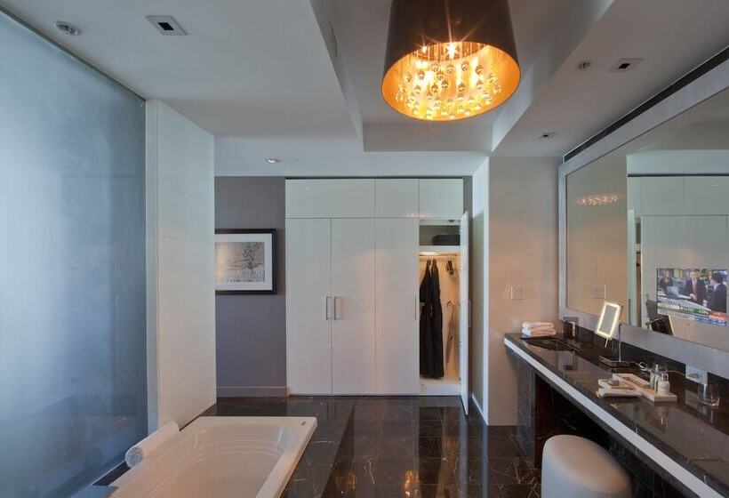 جناح إدارى, Beaux Arts, Autograph Collection