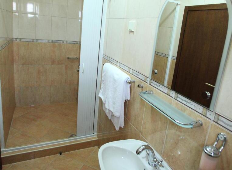 اتاق استاندارد, Laguna