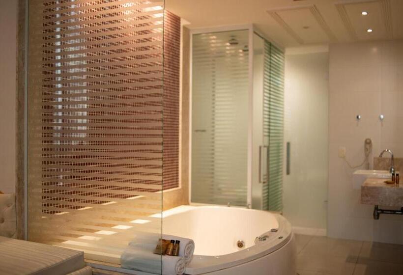 اتاق سوپریور, Villa Reggia