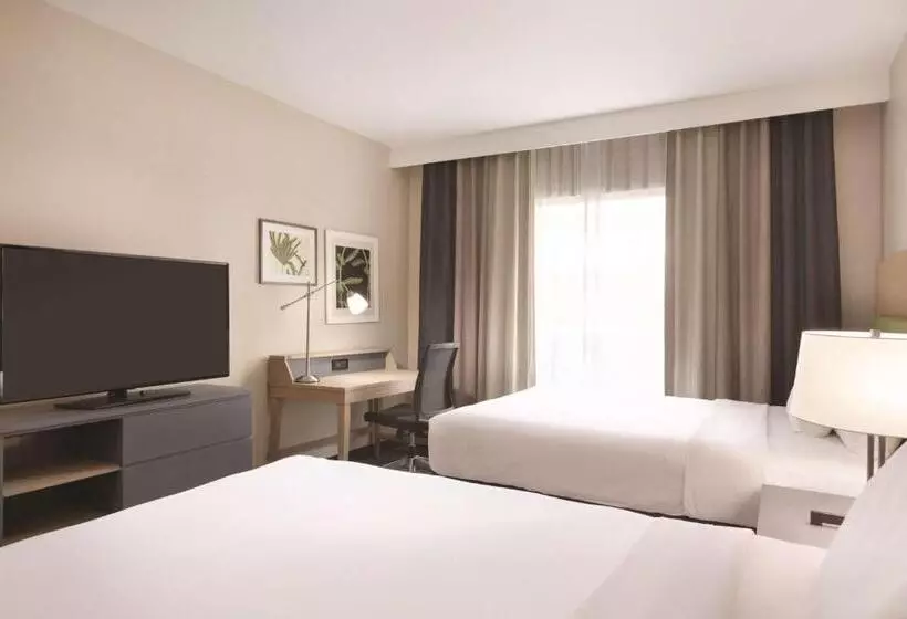 スタンダードルーム, Country Inn & Suites By Radisson, Macon West, Ga