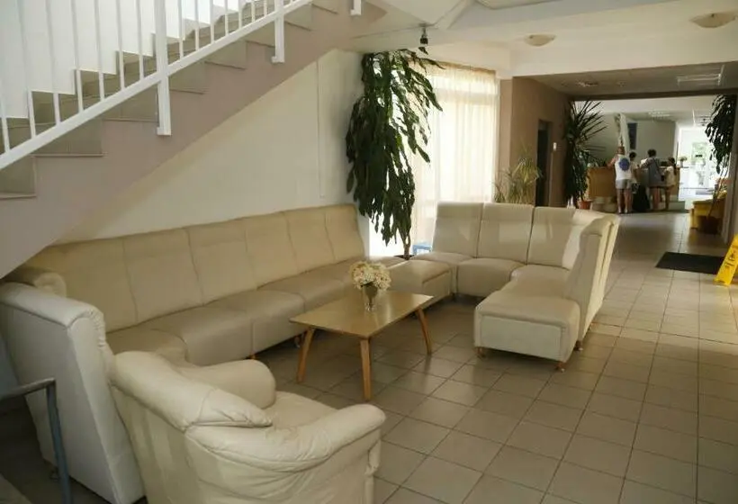 1 Bedroom Apartment Lake View, H2o