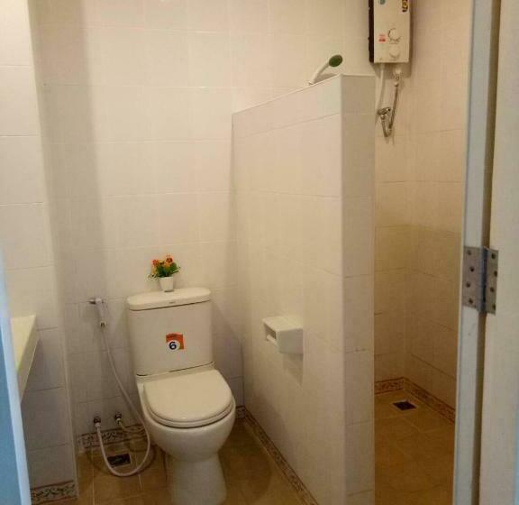 Quarto Superior, โรงแรมเวลลิงตัน