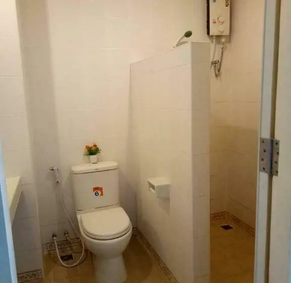 スーペリアールーム, โรงแรมเวลลิงตัน