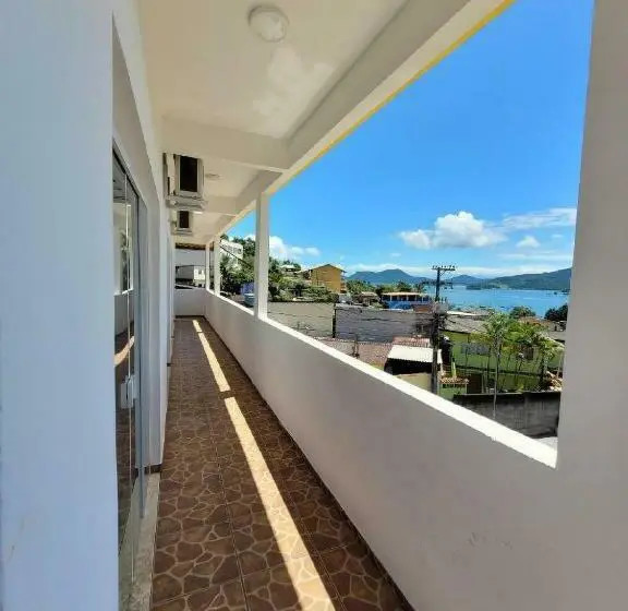 オーシャンビュースタンダードルーム, Suítes Com Vista Para O Mar No Marinas   Mirante Do Marinas