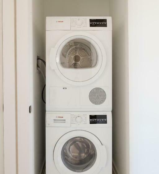 １ベッドルームのスーペリアアパートメント, Sonder The Edison