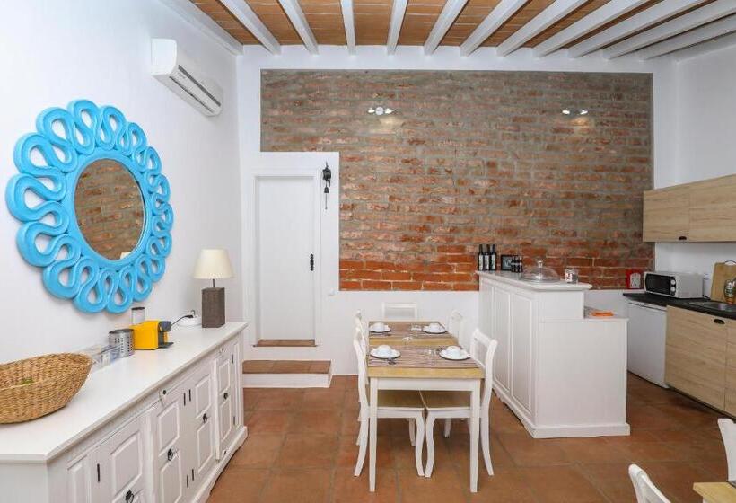 Family Suite, Quinta Da Tapada De São Pedro