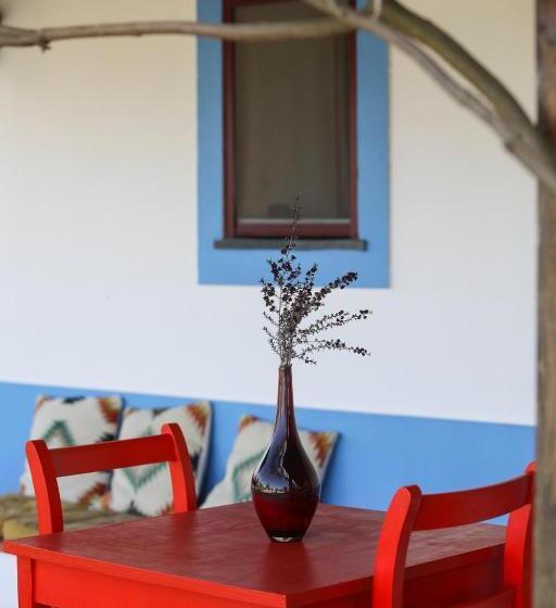 Family Suite, Quinta Da Tapada De São Pedro