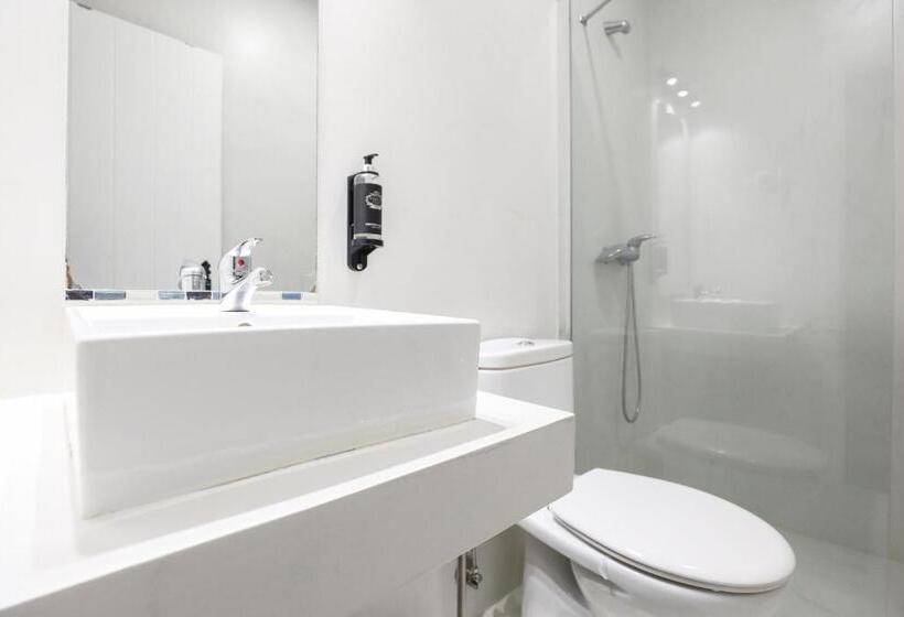 Family Suite, Quinta Da Tapada De São Pedro