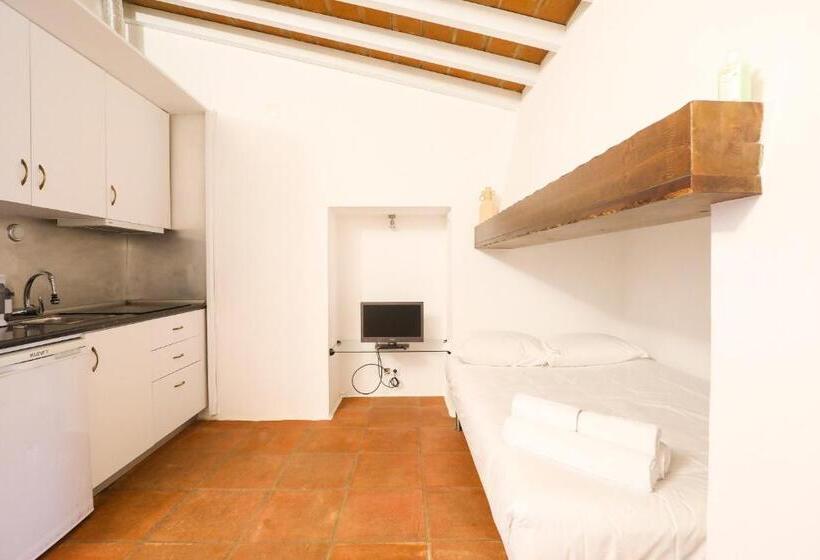Family Suite, Quinta Da Tapada De São Pedro