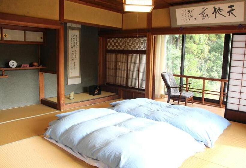 Camera Standard, すさのわ