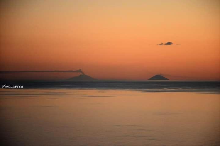 اتاق استاندارد سه نفره, Affittacamere L’ Agrumeto