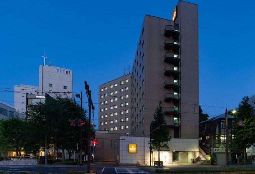 スタンダードスタジオ, The Onefive Okayama   Vacation Stay 41848v