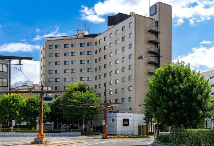スタンダードスタジオ, The Onefive Okayama   Vacation Stay 41848v
