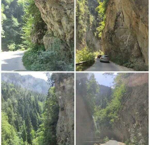 デラックスルーム, къща томови,стаи за гости