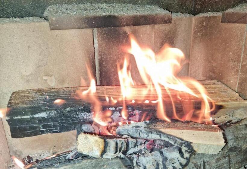 デラックスルーム, къща томови,стаи за гости