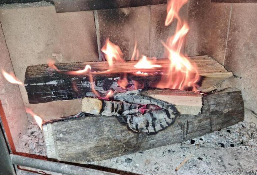 デラックスルーム, къща томови,стаи за гости