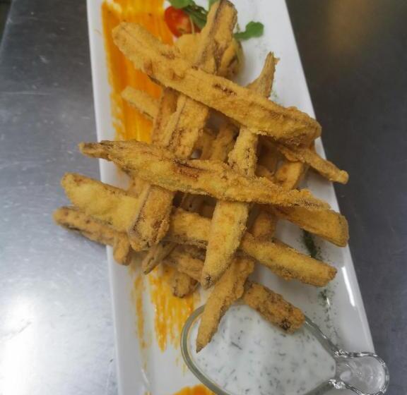 デラックスルーム, къща томови,стаи за гости