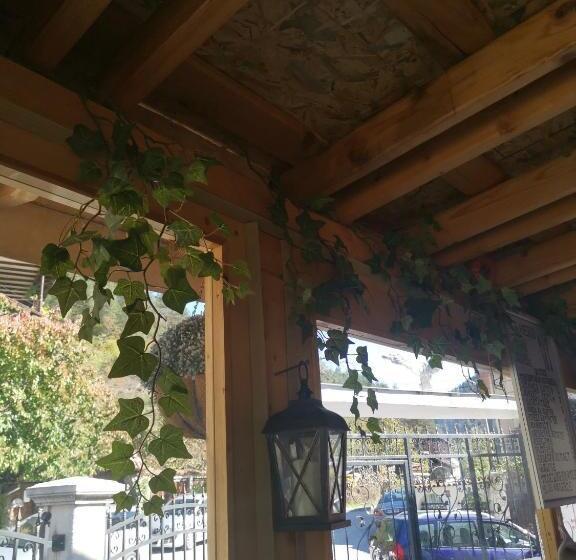 デラックスルーム, къща томови,стаи за гости