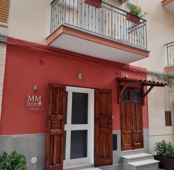 חדר דלוקס, Maison Marguerite