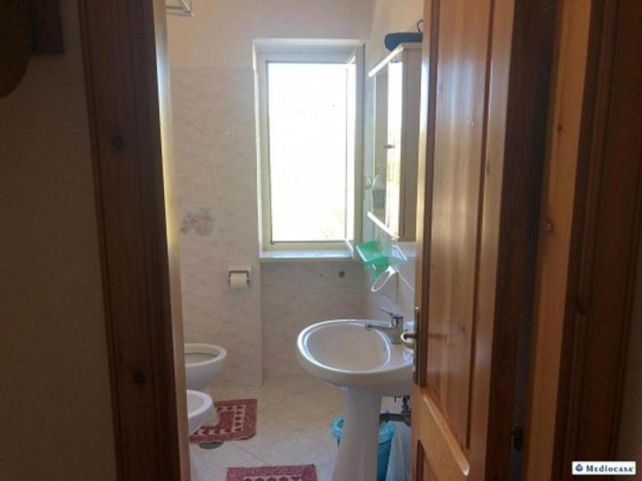 شقة غرفة نوم واحدة بالطابق الأرضى, Residence Rosa Blu