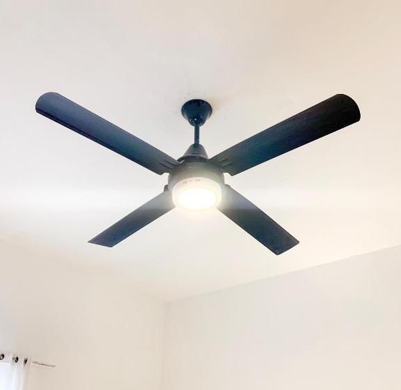 חדר סטנדרט, Ramos Mejía