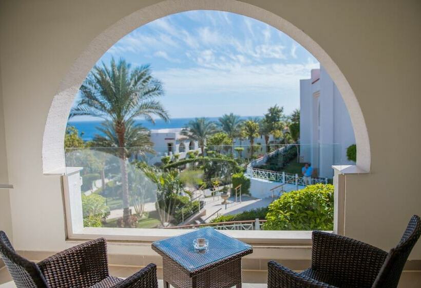 اتاق سوپریور, Sunrise Montemare Resort Grand Select