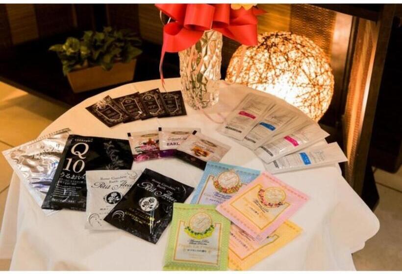 חדר סטודיו סטנדרד, Taisei Annex   Vacation Stay 05213v