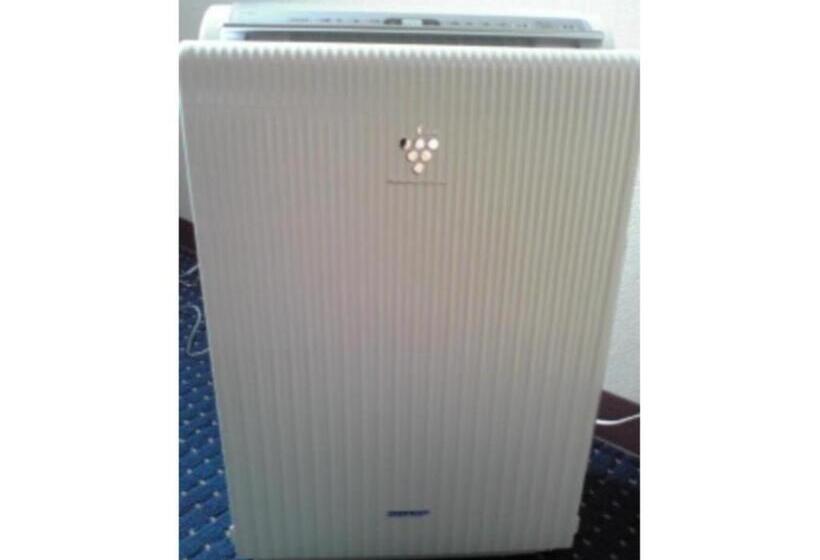 חדר סטודיו סטנדרד, Taisei Annex   Vacation Stay 05213v