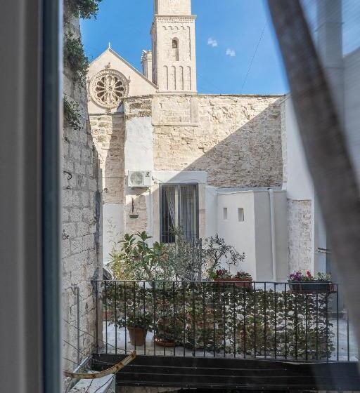 اتاق سوپریور, Corte Pietrantica   Charming Rooms & Suites