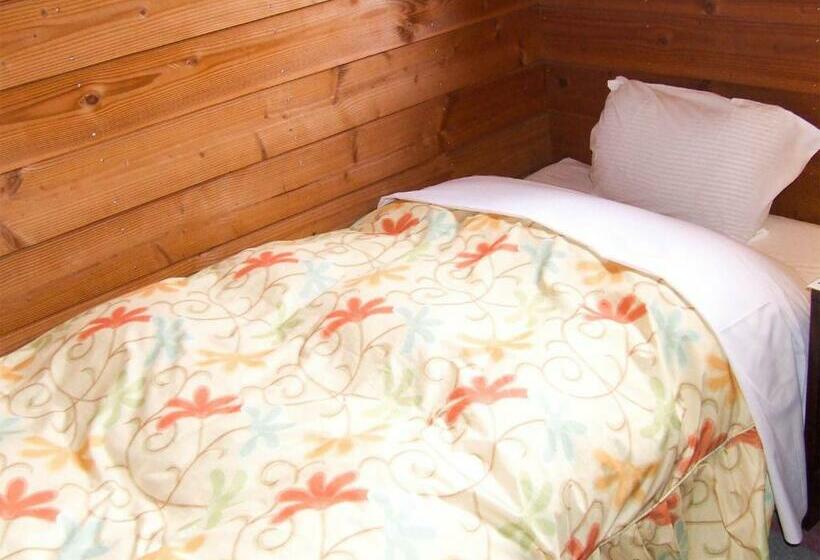 استودیوی استاندارد, Minamitsuru Gun   Hotel / Vacation Stay 45535